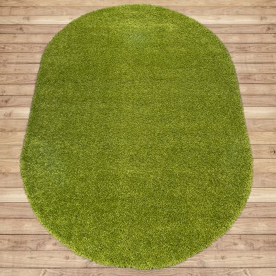 shaggy031877F24DD-802D-0919-4238-C4F7768D6407.jpg
