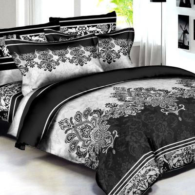 postelnoe05930D91116-EBE4-0116-BED3-80CB760B01CE.jpg