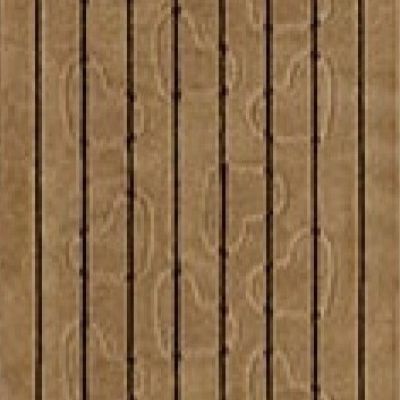 vannaya-dorojki01600CE5E7B-9837-E429-9E70-67AF6C82C4AE.jpg