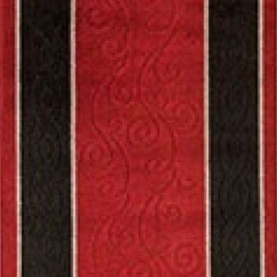 vannaya-dorojki06741158C44-7708-7EA5-D1CF-F3E66F8A07D4.jpg