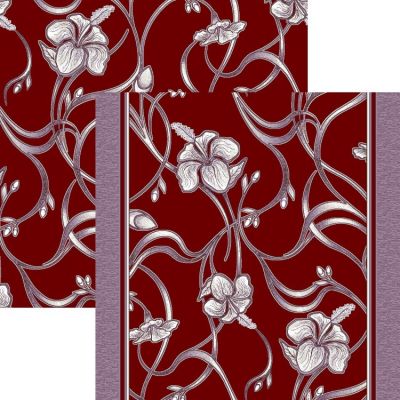 tafting035F11C1F9F-4600-1F21-E188-6EAA7B35CE85.jpg