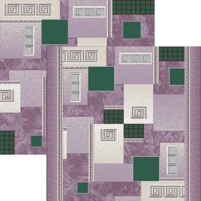 tafting037D56C45AF-E355-2064-7204-C8E9AF96DC88.jpg