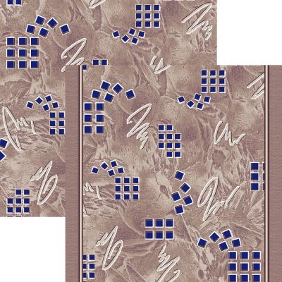 tafting1354A6316FE-0E35-E781-8A36-7DAA54804E48.jpg