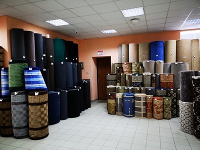 img005.jpg