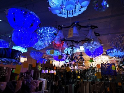 img009.jpg