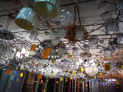 img018.jpg