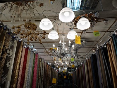 img022.jpg