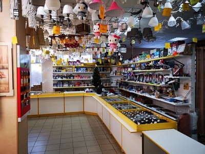 img024.jpg