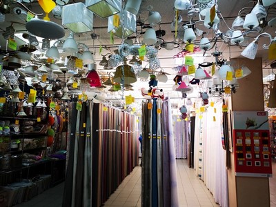 img032.jpg