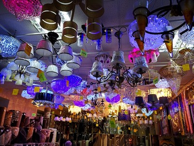 img015.jpg