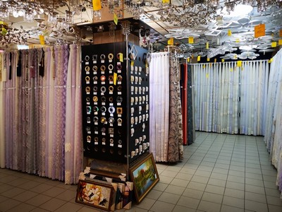 img019.jpg